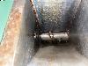  STERLING 3.5" Extruders, ~27:1 L/D,